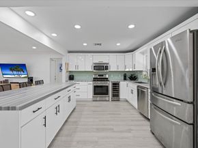 421 SW 18th Street, Pompano Beach FL 33060