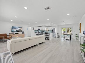 421 SW 18th Street, Pompano Beach FL 33060