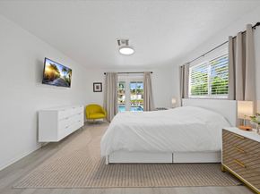 421 SW 18th Street, Pompano Beach FL 33060