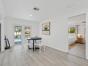 421 SW 18th Street, Pompano Beach FL 33060