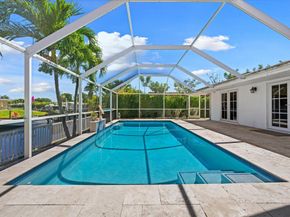 421 SW 18th Street, Pompano Beach FL 33060