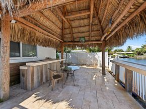 421 SW 18th Street, Pompano Beach FL 33060