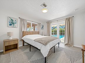 421 SW 18th Street, Pompano Beach FL 33060