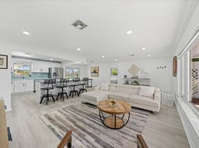 421 SW 18th Street, Pompano Beach FL 33060