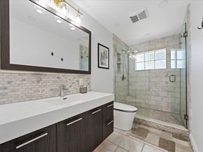 421 SW 18th Street, Pompano Beach FL 33060