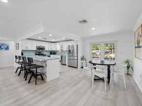 421 SW 18th Street, Pompano Beach FL 33060