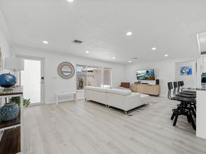 421 SW 18th Street, Pompano Beach FL 33060