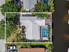 421 SW 18th Street, Pompano Beach FL 33060