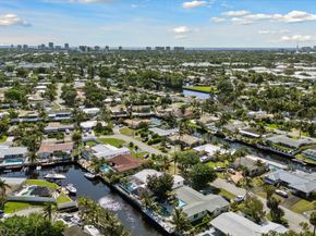 421 SW 18th Street, Pompano Beach FL 33060