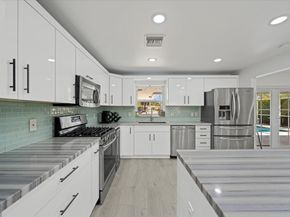 421 SW 18th Street, Pompano Beach FL 33060