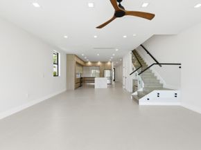 821 SW 1st Street, Fort Lauderdale FL 33312