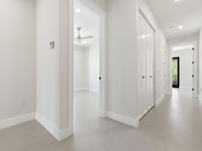 821 SW 1st Street, Fort Lauderdale FL 33312
