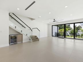 821 SW 1st Street, Fort Lauderdale FL 33312
