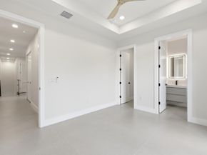 821 SW 1st Street, Fort Lauderdale FL 33312