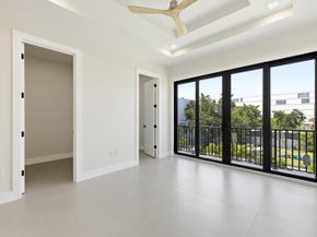 821 SW 1st Street, Fort Lauderdale FL 33312