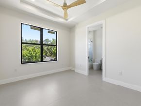 821 SW 1st Street, Fort Lauderdale FL 33312
