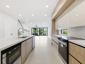 821 SW 1st Street, Fort Lauderdale FL 33312