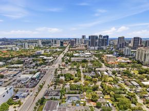 821 SW 1st Street, Fort Lauderdale FL 33312