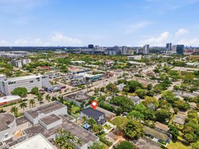 821 SW 1st Street, Fort Lauderdale FL 33312