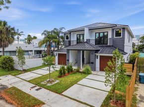 821 SW 1st Street, Fort Lauderdale FL 33312