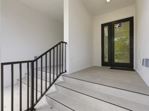 821 SW 1st Street, Fort Lauderdale FL 33312