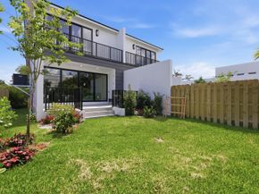 821 SW 1st Street, Fort Lauderdale FL 33312