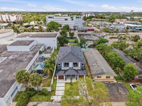 821 SW 1st Street, Fort Lauderdale FL 33312