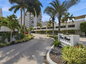1160 N Federal Hwy 822 822, Fort Lauderdale FL 33304