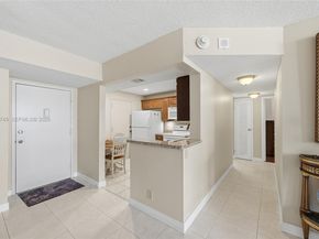 1160 N Federal Hwy 822 822, Fort Lauderdale FL 33304