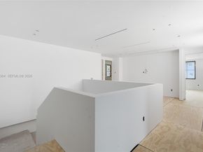 520 NE 53rd Street, Miami FL 33137