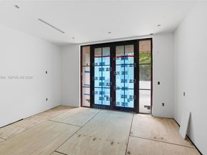520 NE 53rd Street, Miami FL 33137