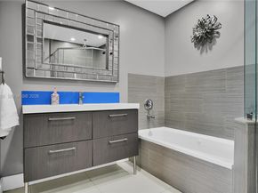 5241 SW 104th Avenue, Miami FL 33165