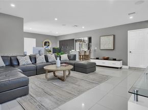 5241 SW 104th Avenue, Miami FL 33165