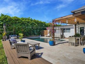 5241 SW 104th Avenue, Miami FL 33165