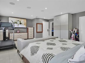 5241 SW 104th Avenue, Miami FL 33165