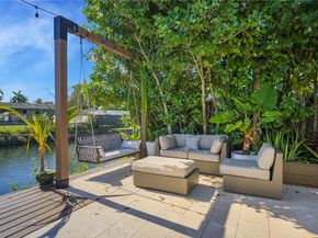 5241 SW 104th Avenue, Miami FL 33165