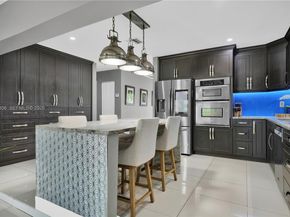 5241 SW 104th Avenue, Miami FL 33165