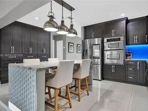 5241 SW 104th Avenue, Miami FL 33165