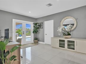 5241 SW 104th Avenue, Miami FL 33165