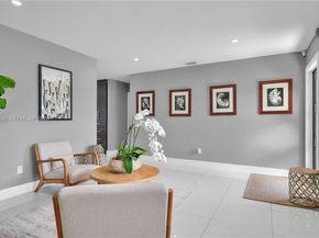 5241 SW 104th Avenue, Miami FL 33165