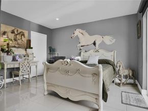 5241 SW 104th Avenue, Miami FL 33165