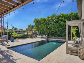5241 SW 104th Avenue, Miami FL 33165