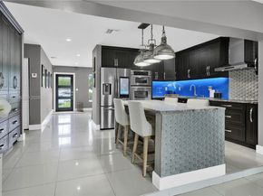 5241 SW 104th Avenue, Miami FL 33165