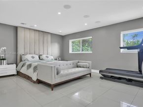 5241 SW 104th Avenue, Miami FL 33165