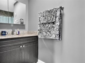 5241 SW 104th Avenue, Miami FL 33165
