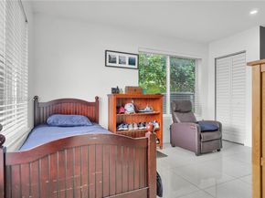 5241 SW 104th Avenue, Miami FL 33165