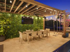 5241 SW 104th Avenue, Miami FL 33165