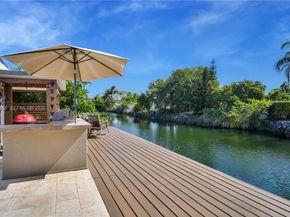 5241 SW 104th Avenue, Miami FL 33165