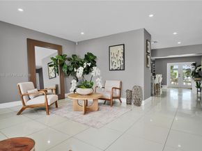 5241 SW 104th Avenue, Miami FL 33165