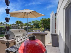 5241 SW 104th Avenue, Miami FL 33165